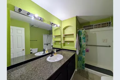 3848 W North Lane, Phoenix, AZ 85051 - Photo 37