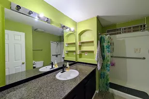 3848 W North Ln, Phoenix, AZ 85051 - Photo 37