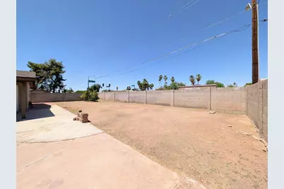 3848 W North Lane, Phoenix, AZ 85051 - Photo 63