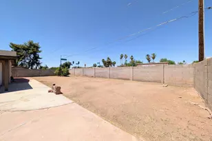 3848 W North Ln, Phoenix, AZ 85051 - Photo 63