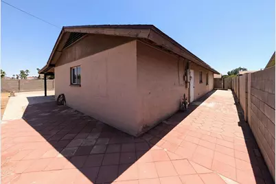3848 W North Lane, Phoenix, AZ 85051 - Photo 67