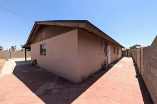3848 W North Ln, Phoenix, AZ 85051 - Photo 67
