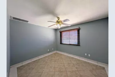 3848 W North Lane, Phoenix, AZ 85051 - Photo 45