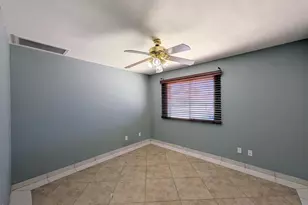3848 W North Ln, Phoenix, AZ 85051 - Photo 45