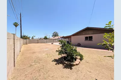 3848 W North Lane, Phoenix, AZ 85051 - Photo 65