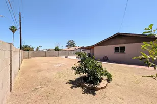 3848 W North Ln, Phoenix, AZ 85051 - Photo 65