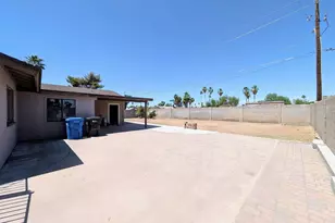 3848 W North Ln, Phoenix, AZ 85051 - Photo 61