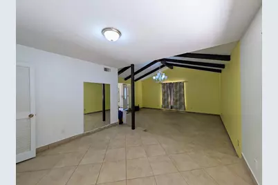 3848 W North Lane, Phoenix, AZ 85051 - Photo 35