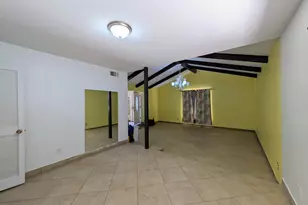 3848 W North Ln, Phoenix, AZ 85051 - Photo 35