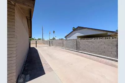 3848 W North Lane, Phoenix, AZ 85051 - Photo 69