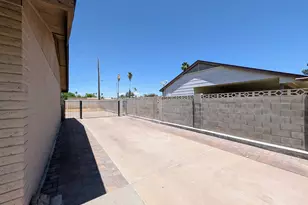 3848 W North Ln, Phoenix, AZ 85051 - Photo 69