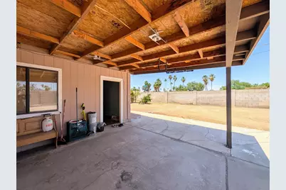 3848 W North Lane, Phoenix, AZ 85051 - Photo 59