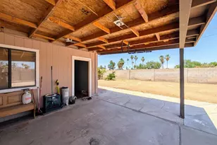 3848 W North Ln, Phoenix, AZ 85051 - Photo 59