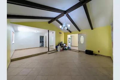 3848 W North Lane, Phoenix, AZ 85051 - Photo 31