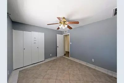 3848 W North Lane, Phoenix, AZ 85051 - Photo 47