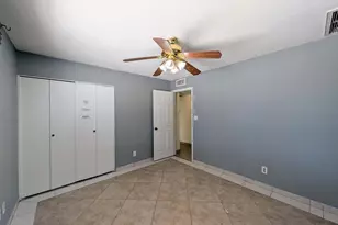 3848 W North Ln, Phoenix, AZ 85051 - Photo 47