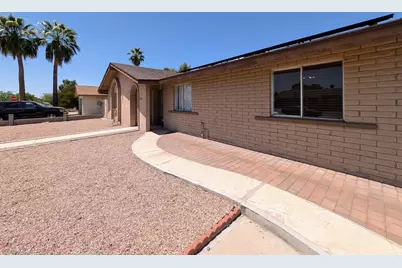 3848 W North Lane, Phoenix, AZ 85051 - Photo 5