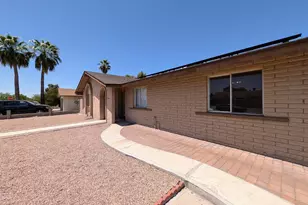 3848 W North Ln, Phoenix, AZ 85051 - Photo 5