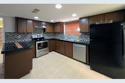3848 W North Lane, Phoenix, AZ 85051 - Photo 17