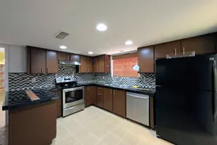 3848 W North Ln, Phoenix, AZ 85051 - Photo 17
