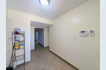 3848 W North Lane, Phoenix, AZ 85051 - Photo 9