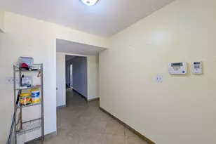 3848 W North Ln, Phoenix, AZ 85051 - Photo 9