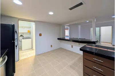 3848 W North Lane, Phoenix, AZ 85051 - Photo 19