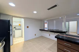 3848 W North Ln, Phoenix, AZ 85051 - Photo 19