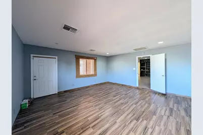 3848 W North Lane, Phoenix, AZ 85051 - Photo 25