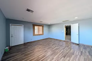 3848 W North Ln, Phoenix, AZ 85051 - Photo 25