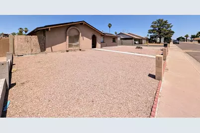 3848 W North Lane, Phoenix, AZ 85051 - Photo 3