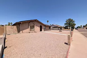3848 W North Ln, Phoenix, AZ 85051 - Photo 3