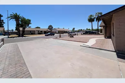 3848 W North Lane, Phoenix, AZ 85051 - Photo 71