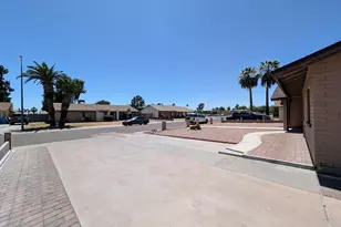 3848 W North Ln, Phoenix, AZ 85051 - Photo 71