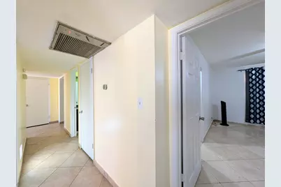 3848 W North Lane, Phoenix, AZ 85051 - Photo 49