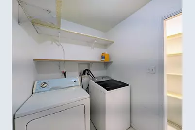 3848 W North Lane, Phoenix, AZ 85051 - Photo 21