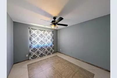 3848 W North Lane, Phoenix, AZ 85051 - Photo 39