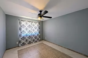 3848 W North Ln, Phoenix, AZ 85051 - Photo 39