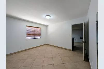 3848 W North Lane, Phoenix, AZ 85051 - Photo 33