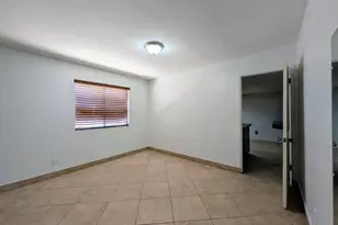 3848 W North Ln, Phoenix, AZ 85051 - Photo 33