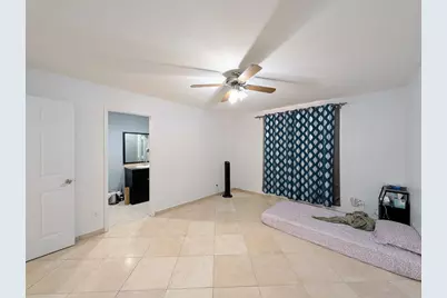 3848 W North Lane, Phoenix, AZ 85051 - Photo 53