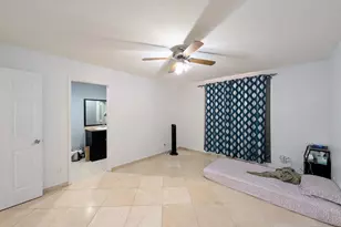 3848 W North Ln, Phoenix, AZ 85051 - Photo 53
