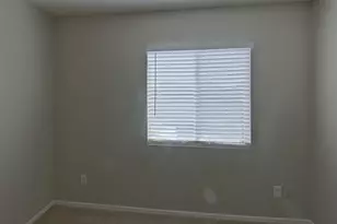 4102 S 62nd Ln, Phoenix, AZ 85043 - Photo 11