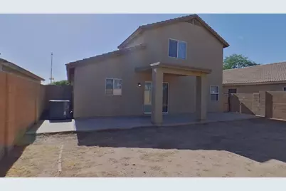 4102 S 62nd Lane, Phoenix, AZ 85043 - Photo 15