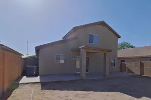 4102 S 62nd Ln, Phoenix, AZ 85043 - Photo 15