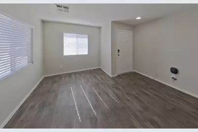 4102 S 62nd Lane, Phoenix, AZ 85043 - Photo 3