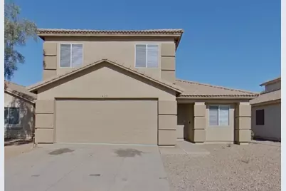 4102 S 62nd Lane, Phoenix, AZ 85043 - Photo 1