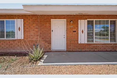 608 N 47th Place, Phoenix, AZ 85008 - Photo 7