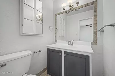608 N 47th Place, Phoenix, AZ 85008 - Photo 19