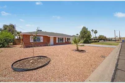 608 N 47th Place, Phoenix, AZ 85008 - Photo 3